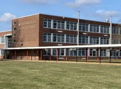 Virginia Cracks Down on Student Absences During Immigration Protests