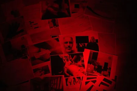 Was Jeffrey Epstein a Kremlin Asset? Latest Files Add Fuel to the Theory