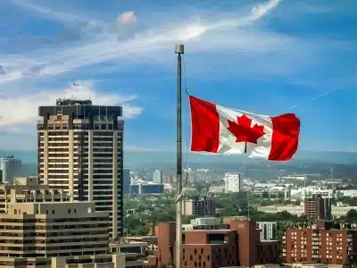 Vancouver Drag Theater Plans 'Drag for Palestine' Benefit Event