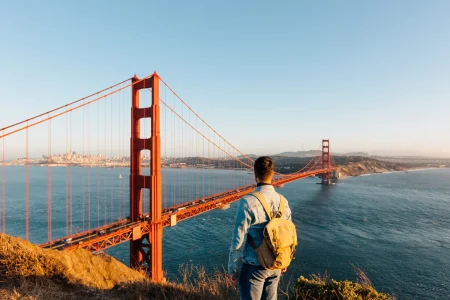 California's Political Landscape Shifts: GOP Gains Ground in Governor's Race as Democrats Face Potential Historic Defeat