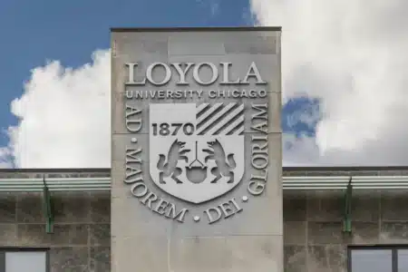 Loyola Student Publication Issues Apology Over 'Illegal Immigrant' Terminology in Gorman Murder Coverage