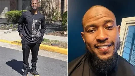 Sierra Leone Native Who Shot ROTC Members Previously Imprisoned for ISIS Support, Freed This Year