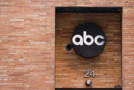 Disney Announces Major Layoffs Affecting ABC News Staff