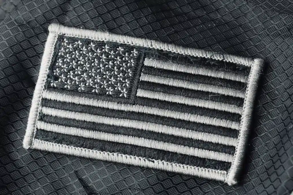 Intelligence Agency Employed Elaborate Ruse to Retrieve American Pilot Stranded in Iranian Territory | Joe Pags