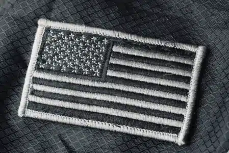 Intelligence Agency Employed Elaborate Ruse to Retrieve American Pilot Stranded in Iranian Territory