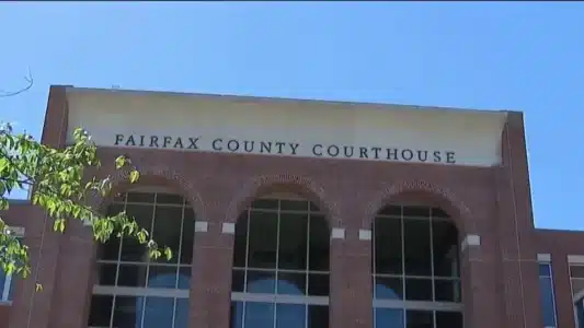 Man in US Illegally Convicted of Assaulting High School Students Receives 140-Day Sentence