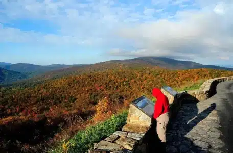 $65 billion lithium reserve discovered beneath Appalachian region could reshape American energy landscape