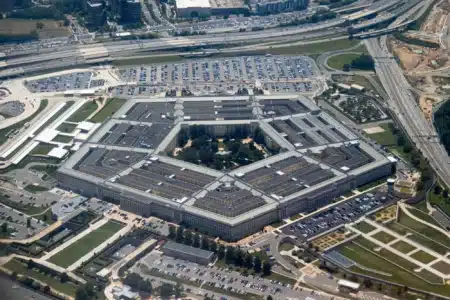 Internal Pentagon memo suggests possible NATO suspension for Spain amid Iran disagreement: sources