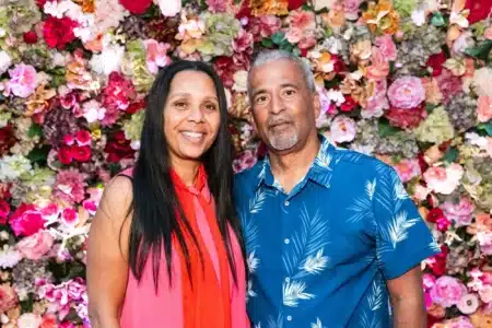 San Francisco Human Rights Official and Nonprofit Leader Arrested Over Misappropriation of Black Community Grants