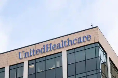 UnitedHealthcare Quickly Fires Employee Over Trump Assassination Attempt Comments