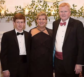 Murdaugh Murder Conviction OVERTURNED — Clerk Tampered With Jury