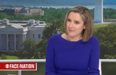 CBS Anchor Attempts to Get Medal of Honor Recipients to Criticize the Nation – What They Said Instead Shows True Patriotic Spirit