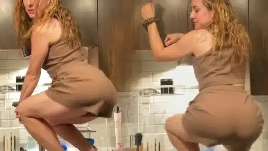 Michigan Dem's TikTok Dance Videos Show How Left Chooses Social Media Stunts Over Substantive Governance