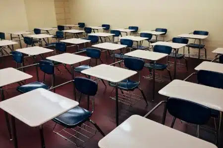 Minnesota Schools Allow Students to Hide Gender Transition Details From Parents