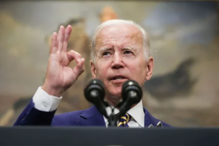 Senator Ernst Calls for DOJ Investigation Into Biden Administration's Use of 'Benghazi' as Secret Code for Planned Parenthood Loan Talks