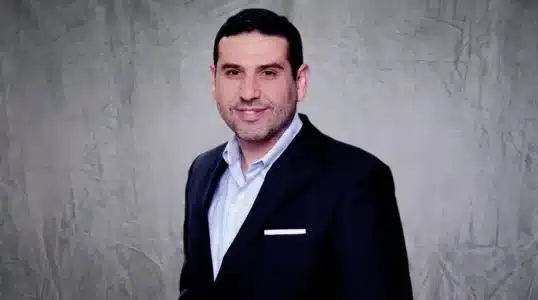 Prominent New Jersey Democratic Fundraiser Had Links to 'Blind Sheikh' Terror Organization