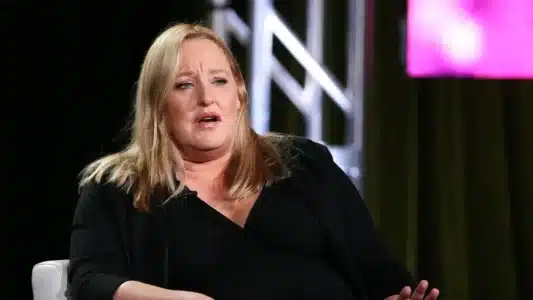 SPLC Implosion: Top Official Allegedly Used Donor Millions to Fund Secret Lover Tied to Neo-Nazi Group